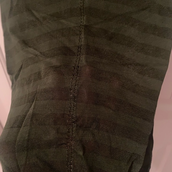 Ted Baker knitted tank - Picture 2 of 5